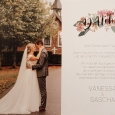 Hochzeit-Vanessa-Sascha